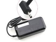*Brand NEW* 19V 3.42A 65W AC Adapter Genuine VIZIO adapter charger for CN15-A0 CN15-A1 CT15-A1 CT-14